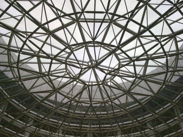 柳州徐州网架厂家的售后服务如何？