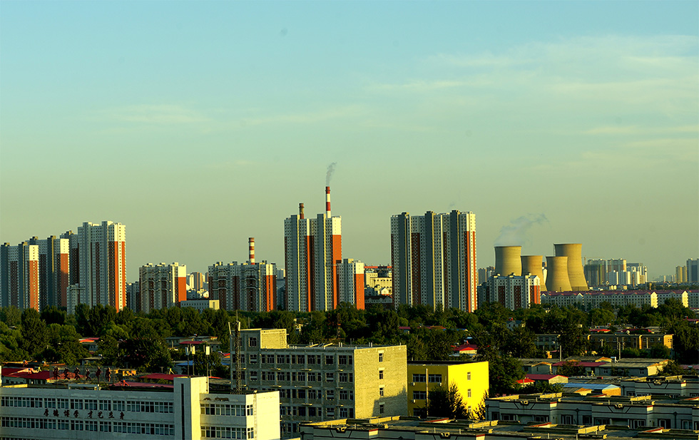 柳州专业从事网架钢结构工程设计加工与安装